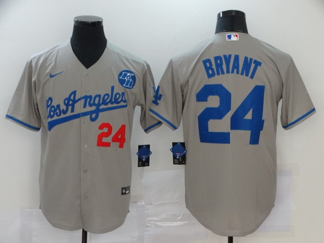 Los Angeles Dodgers Jerseys 123